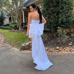 Reposhing This Item I Purchased From @Ktperches. I Love It So Much, But It Is Just Too Small For Me. Never Wore It. Questions? Leave A Comment Below! I Love It, Leave A Comment, Love It, Color White, I Love, Mini Dress, Womens Dresses, Dresses, Women Shopping