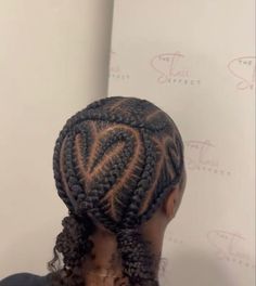 Feed Ins, Short Box Braids Hairstyles, Big Twist, Braids Hairstyles Pictures, Cute Box Braids Hairstyles