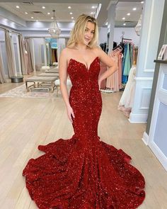 Bridal Reflections, Prom Evening Dresses, Prom 2023, Short Homecoming Dress, Custom Size Dresses, Handmade Dresses, Mermaid Dress, Evening Dresses Long, Evening Dresses Prom