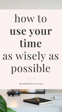 How to use your time wisely? Here are 17 clever time management tips and time management activities. Understand the importance of time management skills at work and study. As productivity hacks and tips for work productivity are necessary for self improvement. These time management tips for work, along with cool techniques & useful strategies will help you in effective time management.