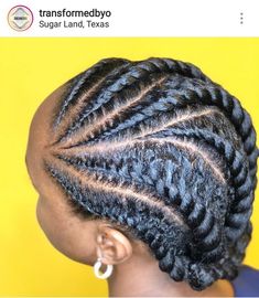 Twist Updo For Black Women, Twist Updo Natural Hair, Flat Twist Updo Natural Hair, Updo For Black Women, Updo Natural Hair, Cornrow Braid Styles, Flat Twists, Twist Updo