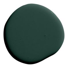 a dark green color is shown in the middle of this image, and it appears to be an oval shape