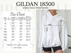 Business Chart, Beach Place, Basic Hoodie, Hoodie Size Chart, Boys Hoodies, Oversized Hoodie, Oversize Hoodie, Size Charts, Body Size