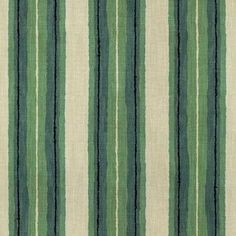 Order GWF-3426.330.0 Shoreline Green by Groundworks Fabric Mulberry Home, Indoor Outdoor Furniture, English Design, Lee Jofa, Chic Pattern, Fabric Houses, Kelly Wearstler, Cole And Son, Custom Bed