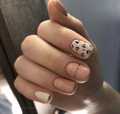 Summer Nail 2023, Nail 2023, Summer Nails 2023, Nails Now, Basic Nails, Bride Nails