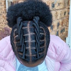 African Hair Cut, Yarn Braids, Twist Styles, Cool Braid Hairstyles, Hair Color For Women, Cool Braids