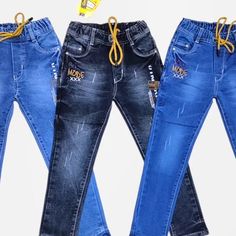 14 likes, 0 comments - guddufashion on July 9, 2023: "COTTON BY COTTON DENIM LYCRA" Soft Jeans, Jeans Collection, Stretch Jeans