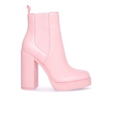 Nwot All Reasonable Offers Will Be Accepted 20% Off All Bundles Pink Boot Heels, Boot Heels, Shoes Steve Madden, Bubble Gum Pink, Pink Boots, Pink Shoes, Bubblegum Pink, Steve Madden Shoes, Bubble Gum