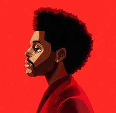 Drawing The Weeknd, The Weeknd Cake, Nft Drawing, Nft Art Ideas, The Weeknd Drawing, Nft Illustration, Nft Pfp, Nft Monkey, Nft Ideas