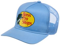 Bass Pro Shops Hat, Bass Pro Shop Hat, Mowing The Lawn, Country Thunder, Bass Pro Shop, Fishing Shop, Shelter Tent, Kids Fishing, Fishing Hat