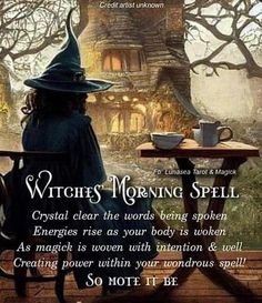 Pagan Solstice, Wiccan Prayers, Kitchen Witches, Grey Witch, Magic Universe, Orisha Oshun, Magic Energy, Time Magic, Witch Board