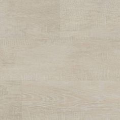 white wood textured background with natural grains