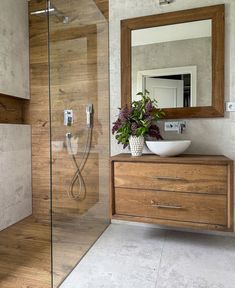 Best Bathroom Paint Colors, Hallway Ideas Narrow, Interior Design Hallway, Entrance Interior Design, Small Hallway Ideas, Design Hallway, Entrance Interior, Small Hallway, Hallway Ideas Entrance