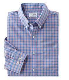 Wrinkle-Free Kennebunk Sport Shirt Wrinkle-resistant Button-up Shirt For Spring, Casual Cotton Dress Shirt, Wrinkle-resistant, Wrinkle-resistant Cotton Dress Shirt, Cotton Wrinkle-resistant Button-up Dress Shirt, Casual Plaid Cotton Dress Shirt, Casual Blue Wrinkle-resistant Shirt, Spring Wrinkle-resistant Relaxed Fit Shirt, Spring Relaxed Fit Wrinkle-resistant Shirt, Spring Wrinkle-resistant Relaxed Shirt