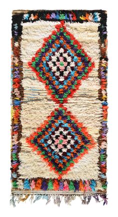 vintage area rugs cheap Fun Rug, Traditional Weaving, Vintage Moroccan Rugs, Perfect Rug, Red Rug, Customer Experience, Cool Rugs, Vintage Moroccan, Red Rugs