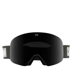 an image of a pair of ski goggles