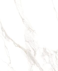 a white marble textured background with black and silver accents on the bottom right corner