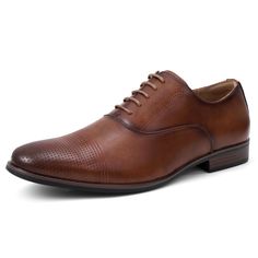 Introducing our Men's Shoes, the perfect choice for a sophisticated and polished look in any business or formal setting. These closed lace leather shoes are designed to exude elegance and professionalism, making them a versatile and timeless addition to your wardrobe. Crafted from high-quality PU material, these shoes offer durability and a sleek finish that mimics the look of genuine leather. The closed lace design adds a classic touch to the overall aesthetic, ensuring a refined appearance for Semi-formal Brown Leather Lace-up Shoes, Masculine Leather Dress Shoes For Semi-formal Occasions, Masculine Brown Oxfords For Semi-formal Occasions, Leather Shoe Laces, Brown Leather-lined Oxfords For Derby, Shower Shoes, Leather Formal Shoes, Masculine Brown Leather Semi-formal Shoes, Animal Slippers