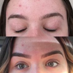 Eyebrow Art, Eyebrow Makeup Products, Eyebrow Wax, Best Eyebrow Makeup, Lash And Brow Tint, Eyebrow Serum