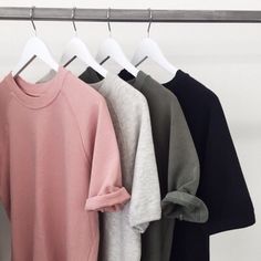 Clothing Flatlay, Photo Clothes, Lazy Boy, Life Help, Sweatshirt Women, Mode Inspo, Look Casual, Mode Inspiration, Street Styles