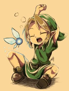 Zeichnung Zelda Zelda Drawing, Zelda Fitzgerald, Art Manga, Zelda Art, Legend Of Zelda Breath, Ocarina Of Time, Zelda Breath, Twilight Princess