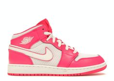 Nike Rosa, Παπούτσια Nike Free, Rare Jordans, Pink Jordans, Sneaker Culture, Nike Shoes Girls, Jordans Girls, Preppy Shoes, Jordan Shoes Girls