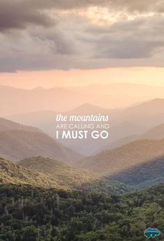 The Smokey Mountains, Smoky Mountain Vacation, Gatlinburg Pigeon Forge, Mountains Vacation, Mountain Quotes, Smoky Mountains Vacation, Mountain Vacation, Sevierville Tn, Mountains Are Calling