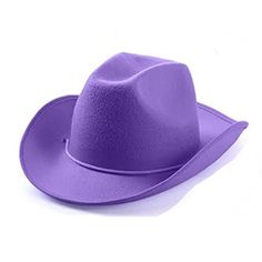 Product information: Pattern: Geometry Color: black cowboy hat, bleach color white cowboy hat cowboy hat, light pink cowboy hat, sky blue cowboy hat, purple cowboy hat, green cowboy hat, red cowboy hat, dark pink cowboy hat, cream white cowboy hat cowboy hat, brown cowboy hat Processing Method: Satin Size: free size Material: EVA Popular elements: stitching Brim shape: Flat Brim Applicable season: winter, spring, autumn Packing list: Hat * 1 Product Image: