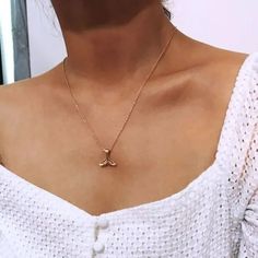 New With Tags Whale Tail Necklace Colors: Silver Or Gold Clasp Closure Gold Whale, Whale Tail Necklace, Urban Outfitters Jewelry, Whale Tail, Womens Jewelry Necklace, Silver Gold, Urban Outfitters, Jewelry Necklaces, Women Jewelry