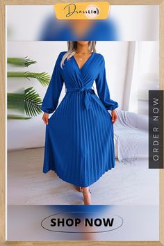 Elegant and Casual General Dress Self Confidence, Women Collection, Your Style, Natural Beauty, Essence, Beauty