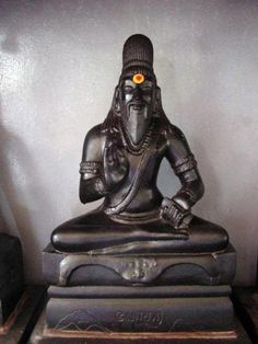 Kumari Kandam, Kriya Yoga, Saints Of India, Shiva Wallpaper, Photos Of Lord Shiva, Shiva Statue, Shiva Art