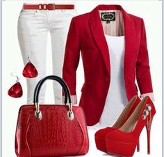 Shirt Design Ideas, Pencil Skirt Work, Full Figure Fashion, Office Outfits Women, Fashion Line, Blazer Fashion, Business Casual Outfits, Pant Shirt, How To Look Classy