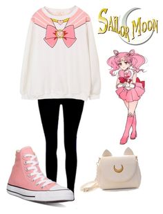 Sailor Moon Inspired Outfits, Moon Inspired Outfits, Fangirl Outfits, Sailor Moon Party, Sailor Moon Birthday, Moon Outfit, Sailor Moon Costume, Sailor Moon Merchandise