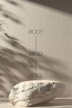 Find Balance + Harmony for your Body, Mind, and Soul 🌿✨ Embrace holistic wellness with practices that nurture every aspect of your being. Discover tips for balanced living and start your journey to a healthier, happier you today! #Wellness #HolisticHealth #MindBodySoul #Balance #Harmony #SelfCare #HealthyLiving #WellnessJourney #NaturalHealth  Explore more inspiring ideas and join our community for daily wellness inspiration! 🧘‍♀️💚 Holistic Aesthetic Photography, Spiritual Wellness Aesthetic, Holistic Health And Wellness, Aesthetic Wellness Pictures, Wellness Studio Aesthetic, Holistic Wellness Aesthetic Photography, Wellness Aesthetic Health, Luxury Wellness Aesthetic, Wellness Poster Design