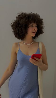 Shalbia sirin Short 4a Curly Hair, Short 4a Hair, Short Curly Hair Aesthetic, Curly Short Hair, Curly Hair Beauty, Curly Short