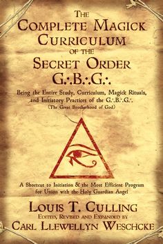 High Magick, Magick Rituals, Magic Book, Spell Book, Book Of Shadows, E Books