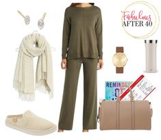 What to wear travelling on a plane | How To Travel In Style Travel Light Outfits, Airplane Travel Outfits, Airplane Outfit, Cute Travel Outfits, Airplane Outfits, Travel Knitting, Don't Know What To Wear, Airport Outfits, Outfit Travel