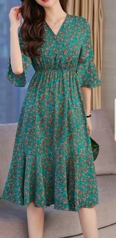 Stylish Maxi Dress, Maxi Design, Casual Frocks, Lace Dress Design, Fancy Frocks, Frock Patterns