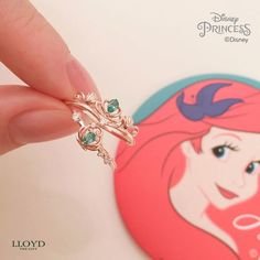 Ariel Disneyland, Disneyland Princess, Disney Merch, Disney Belle, Disney Hercules