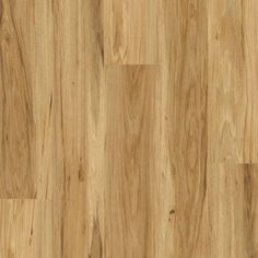 wood flooring with light brown tones