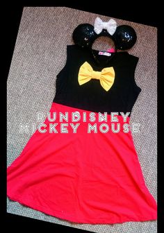 Disney Marvel, Disneyland, Summer Dresses, Disney