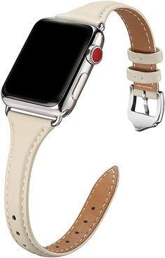 Black Camel, White Band, Brown Silver