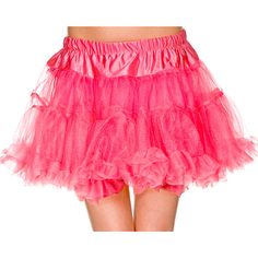 Music Legs Tulle Petticoat Music Legs Tulle Petticoat is available in standard size (one size) and a variety of colors to help you complete your costume or dance ensemble. Tulle Petticoat, Petticoat, Performance Art, New Product, Black Color, Hot Pink, Red And White, Ballet Skirt, Wigs