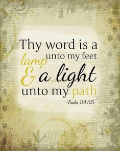 “I will feed My flock and I will lead them to rest,” declares the Lord God. “I will seek the lost, bring back the scattered, bind up the broken and strengthen the sick; — Ezekiel 34:15-16 NASB . 🩶✨ . At that time Jesus said, “Father, Lord of heaven and earth! I thank you because you have shown to the unlearned what you have hidden from the wise and learned. Yes, Father, this was how you were pleased to have it happen. My Father has given me all things. No one knows the Son except the Fat... Light Unto My Path, Bible Verses Kjv, King James Bible Verses, Thy Word, Psalm 119, Biblical Quotes, Favorite Bible Verses