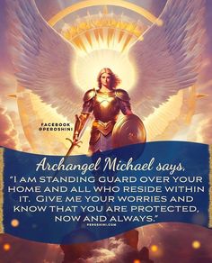 Angel Pics, Angel Guides, Universe Quotes Spirituality, Cards Reading, Godly Things, Daily Vibes, Angel Tarot Cards, Metaphysical Spirituality