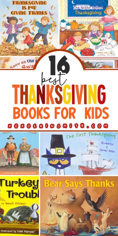 collage of Thanksgiving books for kids Thanksgiving Books For Kids, Thanksgiving Homeschool, Homeschool Thanksgiving, Fall Homeschool, Thanksgiving Lesson Plans, Teaching Culture, Childcare Ideas, Homeschool Holidays, Thanksgiving Lessons