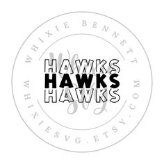 the logo for hawks hawks hawks hawks hawks hawks hawks hawks hawks hawks hawks hawks hawks hawks hawks