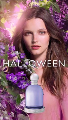 Halloween Edt Shoot Moodboard, Good Night Love Pictures, Fragrance Ad, Night Love, Halloween Make Up, Halloween Make, Miley Cyrus