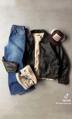 Vintage Outfits Men 90s, 90s Retro Outfits, Vintage Outfits Men, Men 90s, Workout Inspo, Stylish Winter Outfits