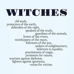 Coven Of Witches, The Book Of Shadows, Spells That Actually Work, Departed Soul, Male Witch, Witch Series, Witch Quotes, Tarot Magic, Witch Spirituality